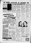 Birmingham Weekly Mercury Sunday 05 April 1953 Page 4
