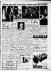 Birmingham Weekly Mercury Sunday 05 April 1953 Page 5