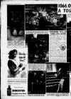 Birmingham Weekly Mercury Sunday 05 April 1953 Page 8