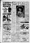 Birmingham Weekly Mercury Sunday 05 April 1953 Page 10