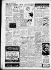 Birmingham Weekly Mercury Sunday 05 April 1953 Page 12