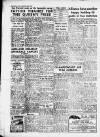 Birmingham Weekly Mercury Sunday 05 April 1953 Page 14