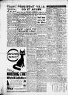 Birmingham Weekly Mercury Sunday 05 April 1953 Page 16
