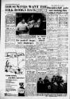 Birmingham Weekly Mercury Sunday 12 April 1953 Page 2