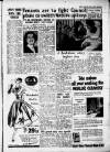 Birmingham Weekly Mercury Sunday 12 April 1953 Page 3