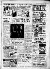 Birmingham Weekly Mercury Sunday 12 April 1953 Page 5