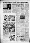 Birmingham Weekly Mercury Sunday 12 April 1953 Page 6