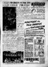 Birmingham Weekly Mercury Sunday 12 April 1953 Page 7