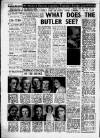 Birmingham Weekly Mercury Sunday 12 April 1953 Page 8