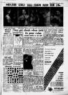 Birmingham Weekly Mercury Sunday 12 April 1953 Page 9