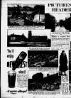 Birmingham Weekly Mercury Sunday 12 April 1953 Page 10