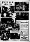 Birmingham Weekly Mercury Sunday 12 April 1953 Page 11
