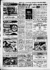 Birmingham Weekly Mercury Sunday 12 April 1953 Page 12