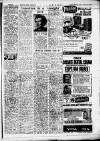 Birmingham Weekly Mercury Sunday 12 April 1953 Page 13