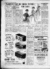 Birmingham Weekly Mercury Sunday 12 April 1953 Page 14