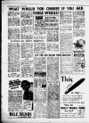 Birmingham Weekly Mercury Sunday 12 April 1953 Page 16