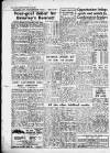 Birmingham Weekly Mercury Sunday 12 April 1953 Page 18