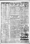 Birmingham Weekly Mercury Sunday 12 April 1953 Page 19