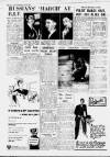 Birmingham Weekly Mercury Sunday 26 April 1953 Page 2