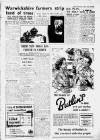 Birmingham Weekly Mercury Sunday 26 April 1953 Page 5
