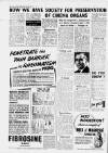 Birmingham Weekly Mercury Sunday 26 April 1953 Page 6