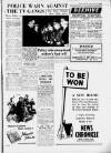 Birmingham Weekly Mercury Sunday 26 April 1953 Page 7
