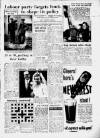 Birmingham Weekly Mercury Sunday 26 April 1953 Page 9