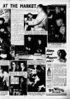 Birmingham Weekly Mercury Sunday 26 April 1953 Page 11