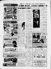 Birmingham Weekly Mercury Sunday 26 April 1953 Page 12