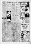Birmingham Weekly Mercury Sunday 26 April 1953 Page 13