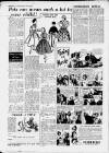 Birmingham Weekly Mercury Sunday 26 April 1953 Page 14