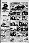 Birmingham Weekly Mercury Sunday 26 April 1953 Page 15
