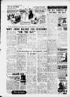 Birmingham Weekly Mercury Sunday 26 April 1953 Page 16