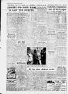Birmingham Weekly Mercury Sunday 26 April 1953 Page 18