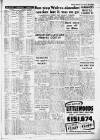 Birmingham Weekly Mercury Sunday 26 April 1953 Page 19