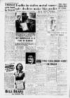 Birmingham Weekly Mercury Sunday 03 May 1953 Page 2