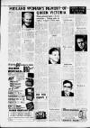 Birmingham Weekly Mercury Sunday 03 May 1953 Page 6
