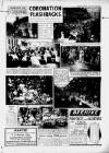 Birmingham Weekly Mercury Sunday 03 May 1953 Page 7