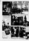 Birmingham Weekly Mercury Sunday 03 May 1953 Page 10
