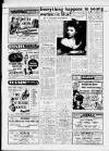 Birmingham Weekly Mercury Sunday 03 May 1953 Page 12