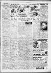 Birmingham Weekly Mercury Sunday 03 May 1953 Page 13