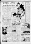 Birmingham Weekly Mercury Sunday 03 May 1953 Page 14