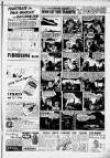 Birmingham Weekly Mercury Sunday 03 May 1953 Page 15