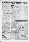 Birmingham Weekly Mercury Sunday 03 May 1953 Page 16
