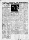 Birmingham Weekly Mercury Sunday 03 May 1953 Page 20