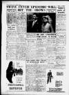 Birmingham Weekly Mercury Sunday 10 May 1953 Page 2