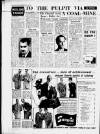 Birmingham Weekly Mercury Sunday 10 May 1953 Page 4
