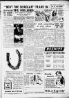 Birmingham Weekly Mercury Sunday 10 May 1953 Page 5