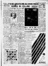 Birmingham Weekly Mercury Sunday 10 May 1953 Page 7