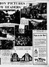 Birmingham Weekly Mercury Sunday 10 May 1953 Page 9